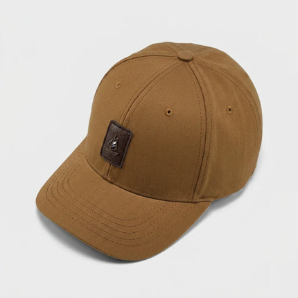 Casquette coton grande taille xl unisexe décontractée - Vue 4 - Casquette