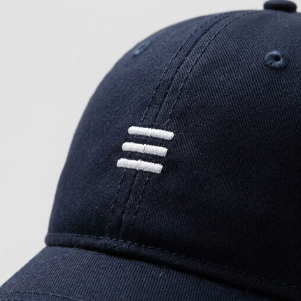 Casquette coton xxl ajustable confort - Vue 5 - Casquette