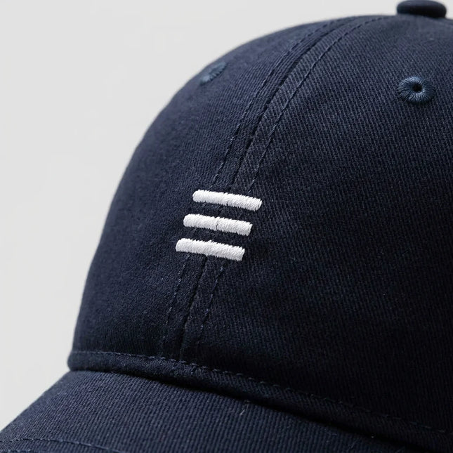 Casquette coton xxl ajustable confort - Vue 5 - Casquette