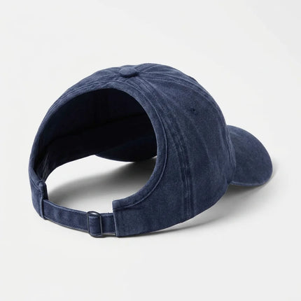 Casquette femme été chic légère universelle - Vue 3 - Casquette