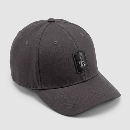 Casquette grande taille réglable élégante unisexe - Vue 4 - Casquette