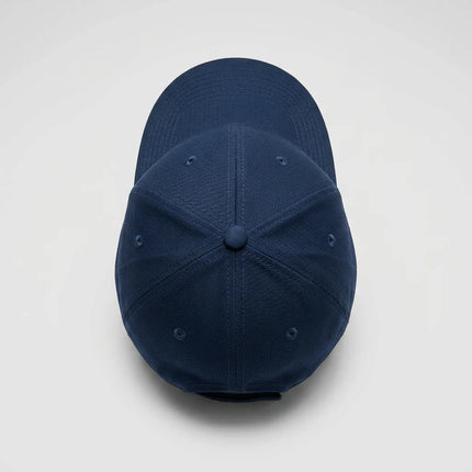 Casquette grande taille réglable stretch quotidien - Vue 4 - Casquette