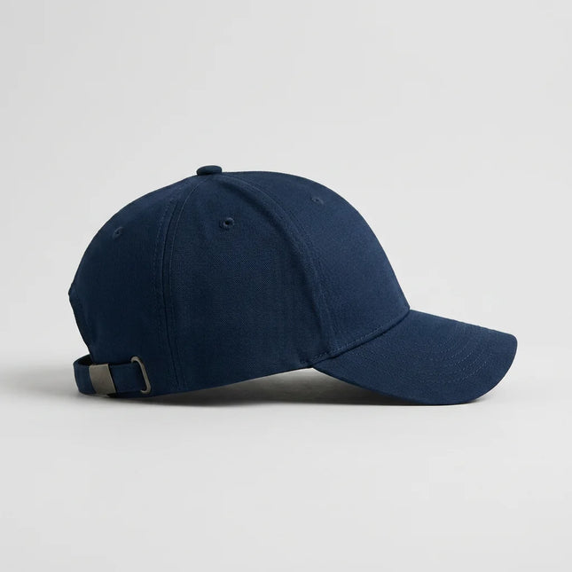 Casquette grande taille réglable stretch quotidien - Vue 6 - Casquette