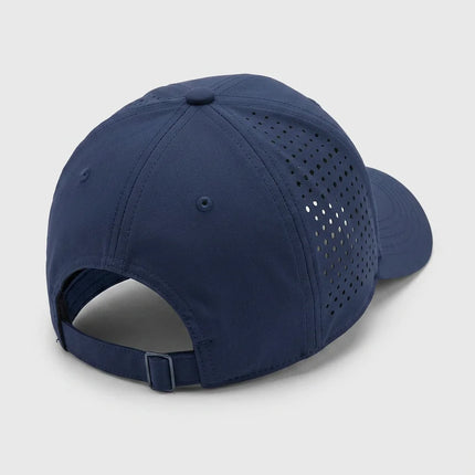 Casquette grande taille sport respirante unisexe - Vue 4 - Casquette