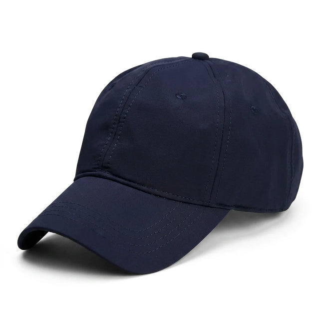 Casquette imperméable randonnée quotidien élégante unisexe - Vue 1 - Casquette