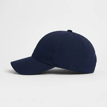 Casquette imperméable randonnée quotidien élégante unisexe - Vue 2 - Casquette