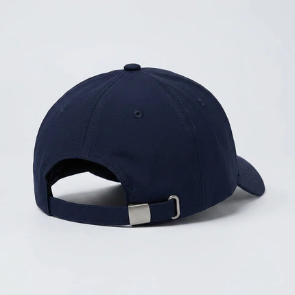 Casquette imperméable randonnée quotidien élégante unisexe - Vue 3 - Casquette