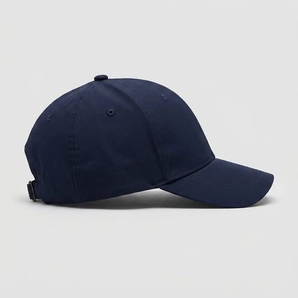 Casquette imperméable randonnée quotidien élégante unisexe - Vue 4 - Casquette