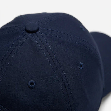 Casquette imperméable randonnée quotidien élégante unisexe - Vue 5 - Casquette