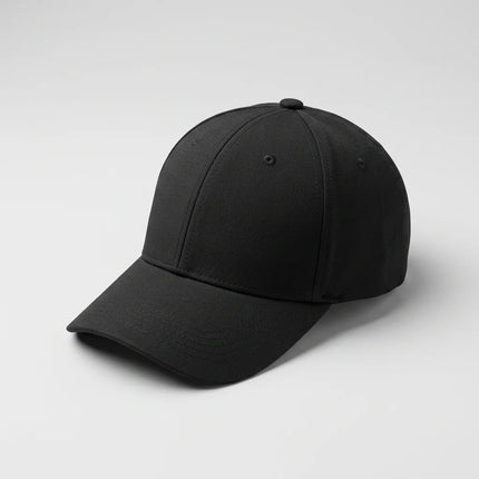 Casquette imperméable technique outdoor unisexe - Vue 4 - Casquette