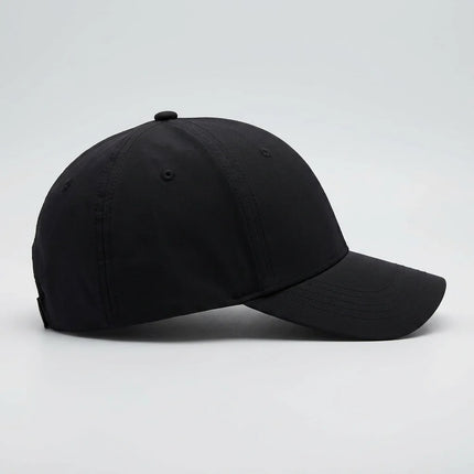 Casquette imperméable technique randonnée unisexe - Vue 2 - Casquette
