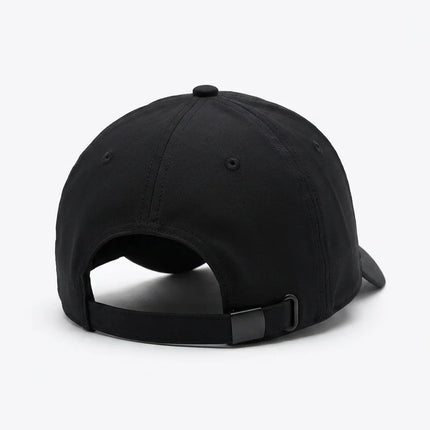 Casquette imperméable technique randonnée unisexe - Vue 3 - Casquette