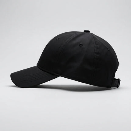 Casquette imperméable technique randonnée unisexe - Vue 6 - Casquette
