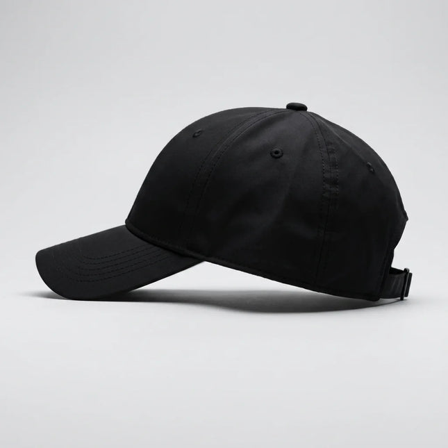 Casquette imperméable technique randonnée unisexe - Vue 6 - Casquette