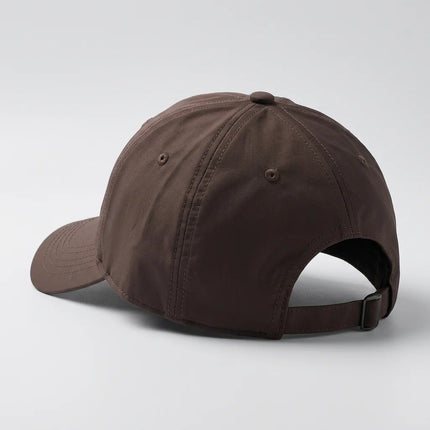 Casquette imperméable technique randonnée unisexe - Vue 6 - Casquette
