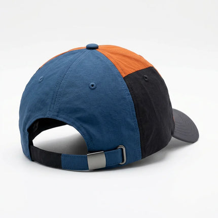 Casquette légère minimaliste adulte unisexe - Vue 3 - Casquette