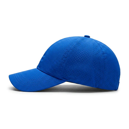Casquette running sport légère performance unisexe - Vue 2 - Casquette