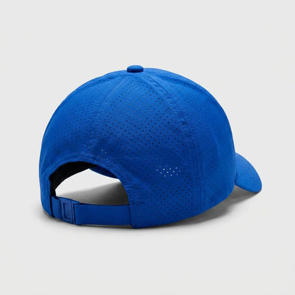Casquette running sport légère performance unisexe - Vue 3 - Casquette