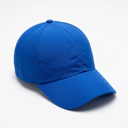 Casquette running sport légère performance unisexe - Vue 4 - Casquette
