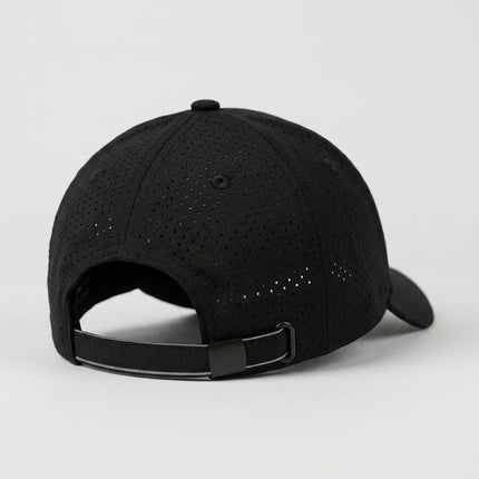 Casquette running ultralégère sport respirante - Vue 3 - Casquette