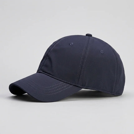 Casquette softshell imperméable unisexe - Vue 2 - Casquette