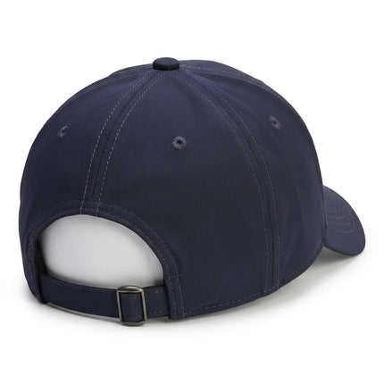 Casquette softshell imperméable unisexe - Vue 3 - Casquette