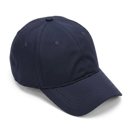 Casquette softshell imperméable unisexe - Vue 4 - Casquette