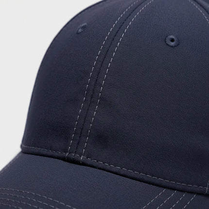 Casquette softshell imperméable unisexe - Vue 5 - Casquette