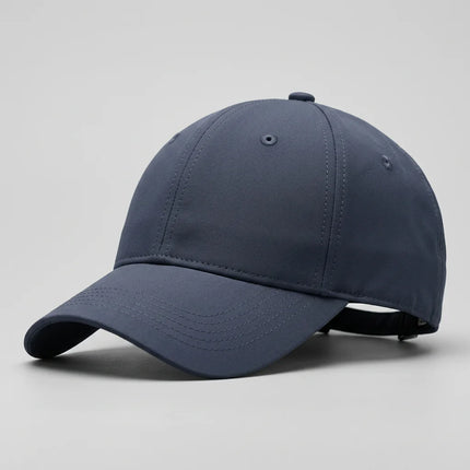 Casquette softshell imperméable unisexe - Vue 6 - Casquette