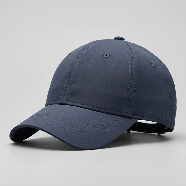 Casquette softshell imperméable unisexe - Vue 6 - Casquette