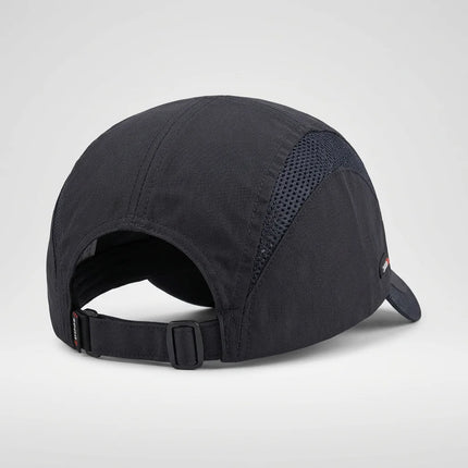Casquette sport technique homme réglable - Vue 3 - Casquette