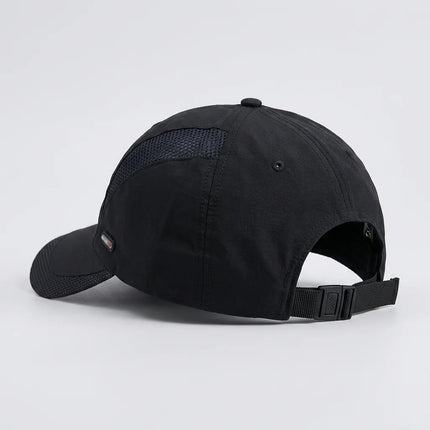 Casquette sport technique homme réglable - Vue 6 - Casquette