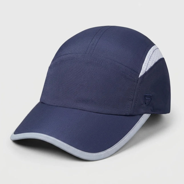 Casquette technique anti-uv sport unisexe - Vue 1 - Casquette