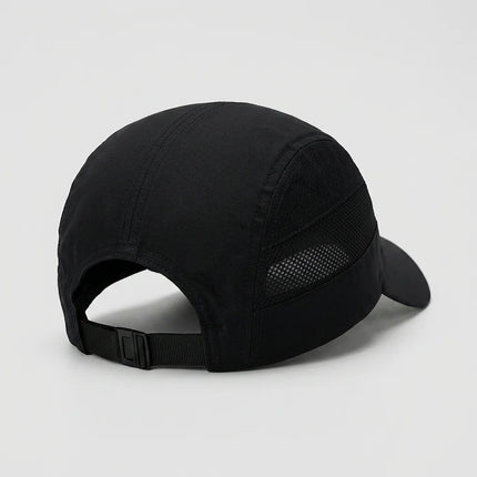 Casquette trail running sport respirante unisexe - Vue 3 - Casquette