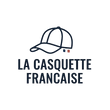 logo-la-casquette-francaise